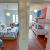 Отель Pink'nBlue House, фото 19