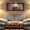 Отель Mercure Belgrade Excelsior, фото 13
