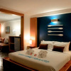 Отель Punnpreeda Pool Villa Beachfront Samui, фото 1