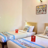 Отель OYO 10240 Hotel Mayfair 1, фото 5