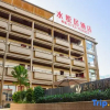 Отель Shuiyueju Hotel, фото 6