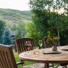 Отель Telemark in Park City, фото 29