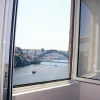Отель Royal Suites - Oporto Riverside, фото 8
