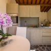 Отель Cottage I Frati, фото 25