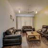 Отель Kalpatharuvu Service Apartments в Хидерабаде