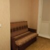 Гостиница Na Levoberezhnoj Apartments Гостиница Na Levoberezhnoj Apartments в Москве
