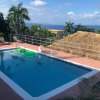 Отель Apartamento en Bahía de Montego Jamaica, фото 6