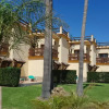 Отель Apartamentos Villafaro, фото 1