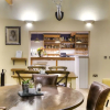 Отель Willowbeck Lodge, фото 21
