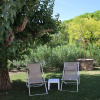 Отель Le Clos des Oliviers, фото 37