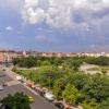 Отель Fm Luxury 2-Bdr Apartment - Vitosha Blvd., фото 15