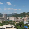 Отель Green Oriental Hotel (Fuzhou Jingxi Houyu Metro Station), фото 9