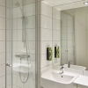 Отель Premier Inn London Gatwick Airport South (London Road), фото 8