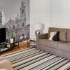 Отель Sao Bento Best Apartments|Lisbon Best Apartments, фото 4