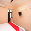 Отель OYO Flagship 40126 Polytechnic Chauraha, фото 5