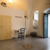 Отель B&B 28 Ostuni, фото 3