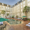 Отель Bourbon Orleans Hotel, фото 27