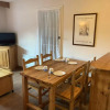 Отель Résidence Le Grand Panorama - 2 Pièces pour 6 Personnes 15, фото 4
