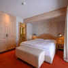 Отель Romantik Hotel Schweizerhof, фото 39