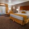 Отель Best Western Plus Newport Mesa Inn, фото 5