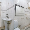 Отель OYO 72484 Hill Street Service Apartment, фото 3