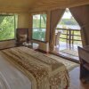Отель Chobe Safari Lodge, фото 15