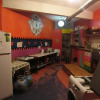 Отель Neverland Hostel, фото 5