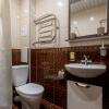 Гостиница Ладомир Хромова, фото 25