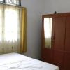 Отель Homestay Sekar Syariah, фото 13