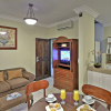 Отель Casa Conde Hotel & Suites, фото 28
