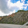 Отель Jiaozi Mountain Resort, фото 14