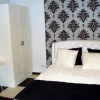 Отель Spot Inn Old Town Apartment, фото 4