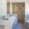 Отель Summit Place Guest House, фото 10