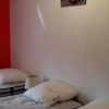 Отель Gîte Saint-Léonard-des-Bois, 8 pièces, 15 personnes - FR-1-410-224, фото 2