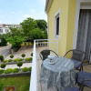 Отель Apartments Olgica, фото 17