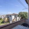 Отель Appartamento Telemaco, фото 12
