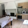 Отель House With One Bedroom In Saint Gilles, With Shared Pool, Furnished Garden And Wifi, фото 3