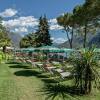 Отель Residenza Lago di Lugano, фото 12