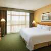 Отель Embassy Suites by Hilton Charleston Airport Convention Ctr, фото 5
