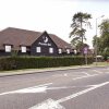 Отель Premier Inn Tonbridge North, фото 9