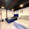 Отель Súper Apartamento central Casa Colonial, фото 6