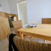 Отель a-domo Apartments Essen - Serviced Apartments & Flats - short or longstay - single or grouptravel, фото 2