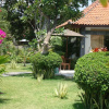 Отель Bagus Home Stay Pemuteran, фото 20