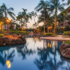 Отель Wyndham Koloa Landing at Poipu Beach Wyndham Grand Resort, фото 34