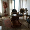 Отель Two-Bedroom Chalet at Golden Beach, фото 10