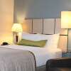 Отель Sonesta Simply Suites Cleveland North Olmsted Airport, фото 45