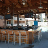 Отель Castaway Beach Inn & Swim Up Bar, фото 21