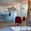 Отель Apartment With 2 Bedrooms in L'île-rousse, With Wonderful sea View, Furnished Terrace and Wifi - 50 , фото 11