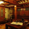 Отель Kundaemunjip Hanok Guesthouse, фото 4