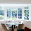 Отель The Wandsworth Wonder - Comfortable 2bdr Flat, фото 15